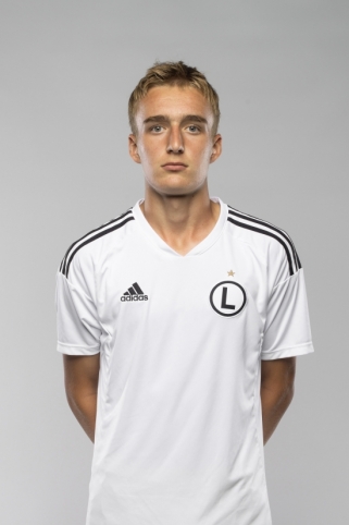 Antoni Wasiak-Libiszowski